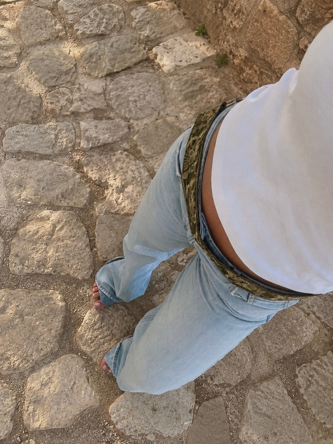 Begur