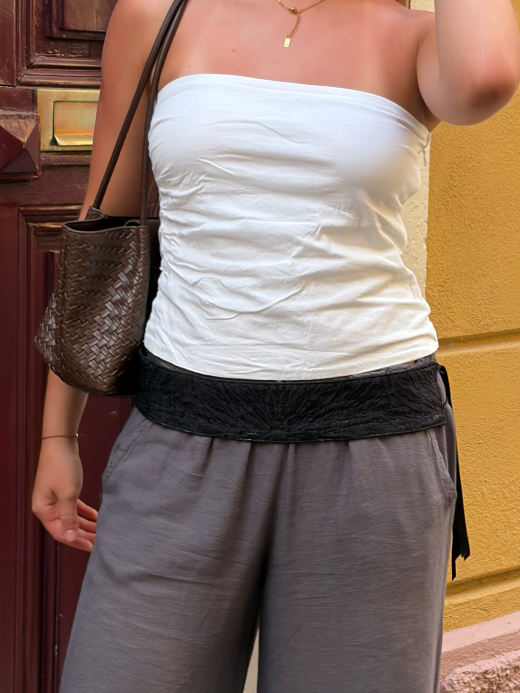 Cadaqués