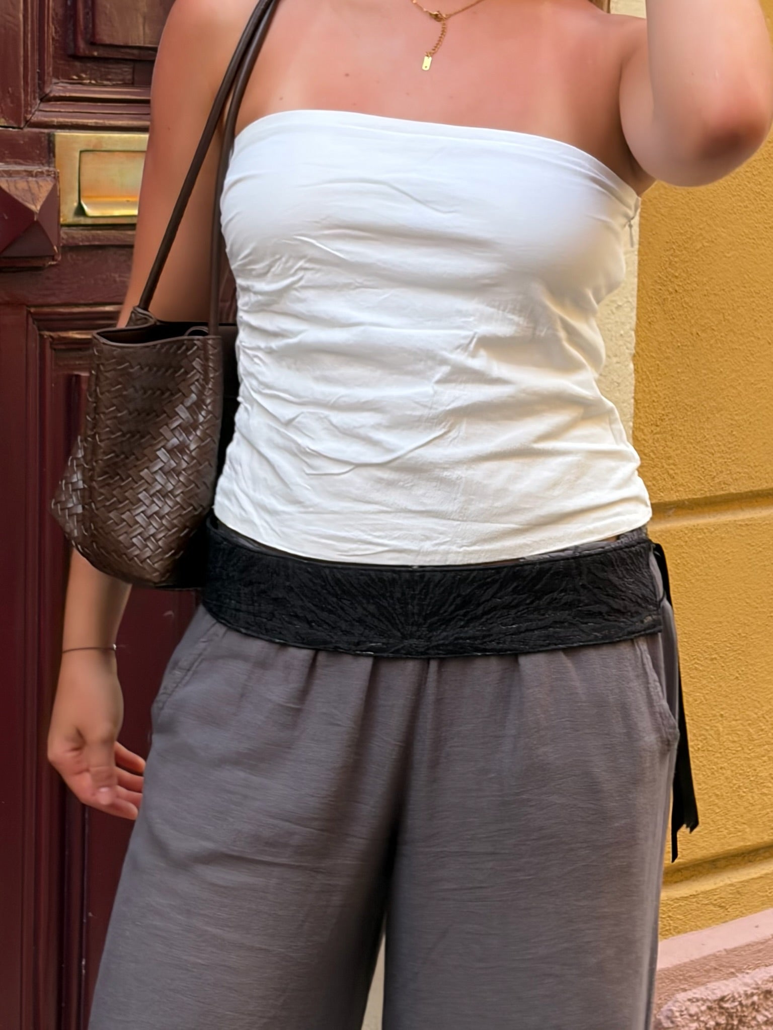 Cadaqués