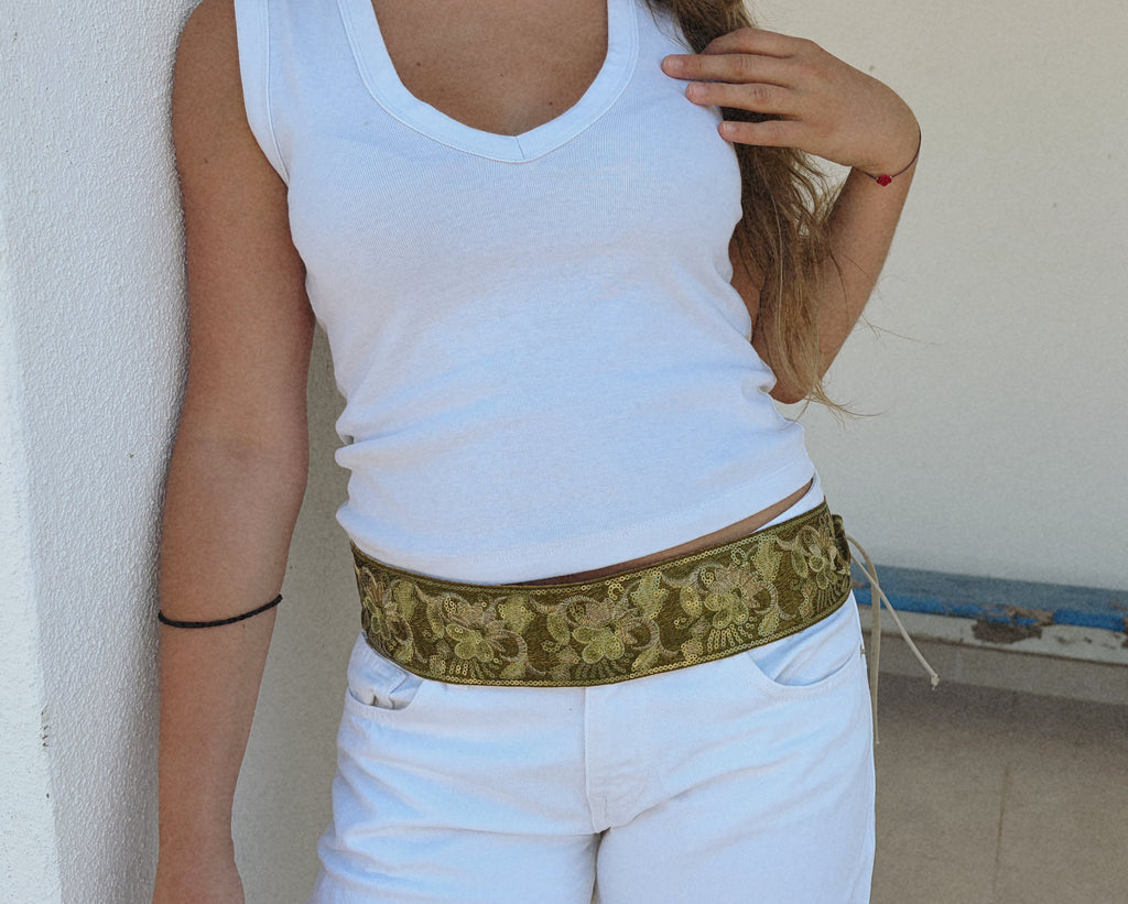 Begur