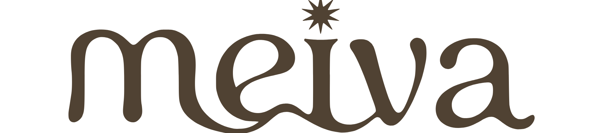 Meiva Studio